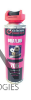 Čistící olej Imoove 250ml