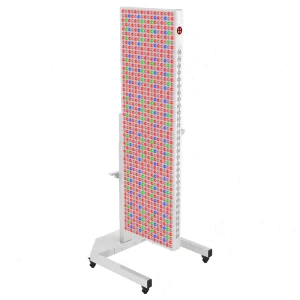 RED Light LEFEEN MASTER 900