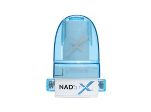 NADairX