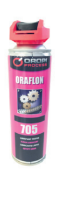 Čistící olej Imoove 250ml