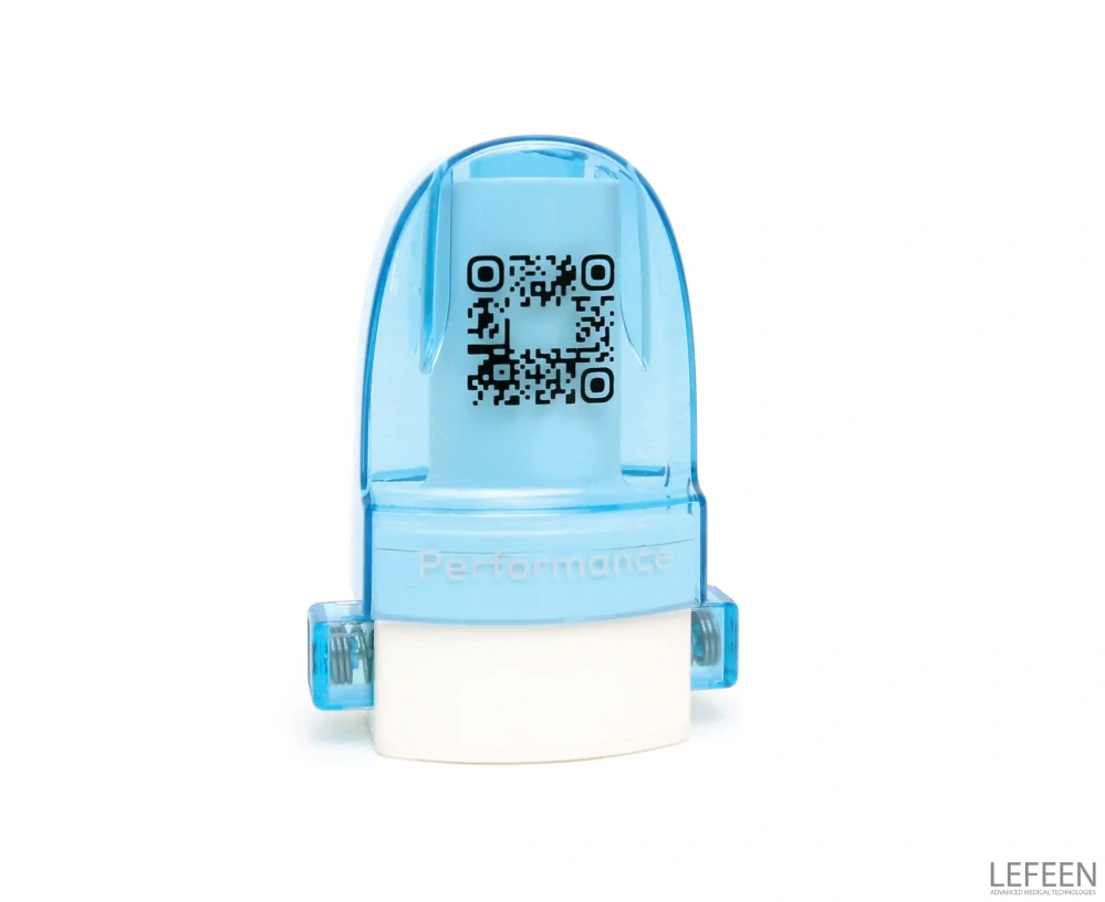 NADairX 120 náhradních kapslí