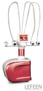icoone beauty